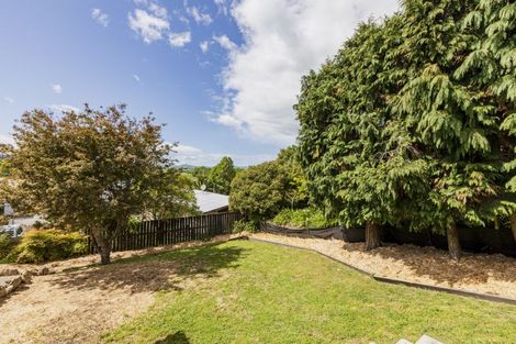 Photo of property in 96 Porangahau Road, Waipukurau, 4200