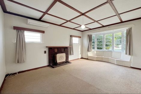 Photo of property in 86 Nixon Street, Hamilton East, Hamilton, 3216