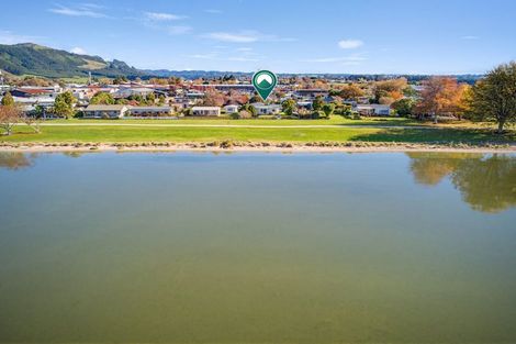 Photo of property in 19 Tamaki Street, Ngongotaha, Rotorua, 3010