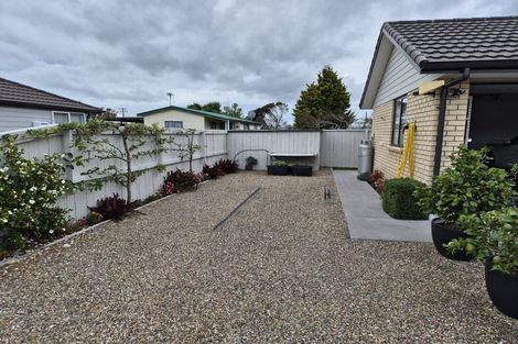 Photo of property in 5 Black Rock Way, Paeroa, 3600