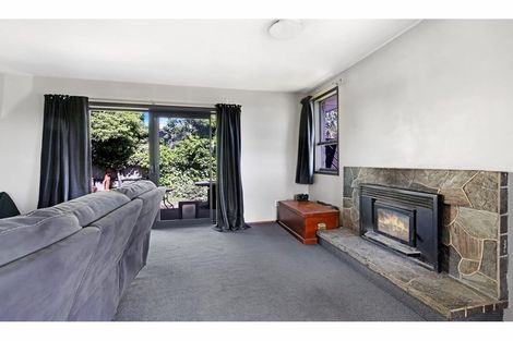 Photo of property in 5 Coates Place, Rangiora, 7400