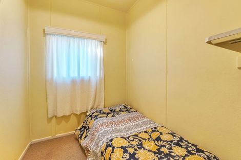 Photo of property in 5 Ocean View Terrace, Baylys Beach, Dargaville, 0377
