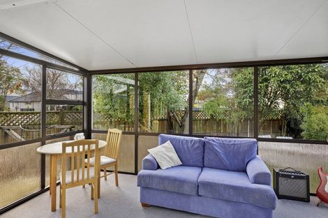 Photo of property in 12 William Booth Grove, Trentham, Upper Hutt, 5018
