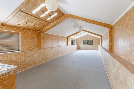 Photo of property in 93 Pulham Road, Warkworth, 0910