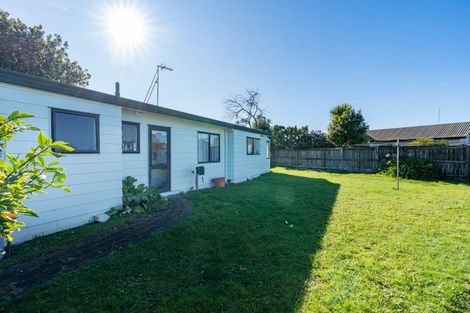 Photo of property in 13 Plymouth Place, Fairview Downs, Hamilton, 3214