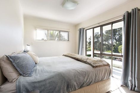 Photo of property in 167 Anderson Road, Helensville, 0875