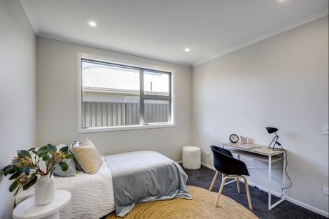 Photo of property in 18 Whangaehu Place, Te Awa, Napier, 4110