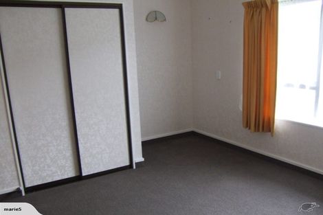 Photo of property in 2/2 Broadway, Waitara, 4320