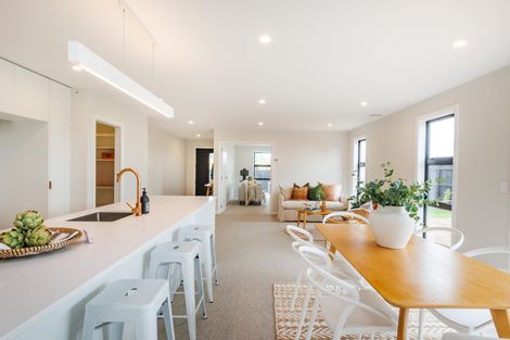 Photo of property in 124 Churcher Street, Maewa, Feilding, 4702