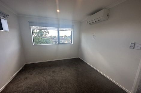 Photo of property in 13c Graeme Avenue, Mangere East, Auckland, 2024
