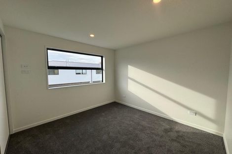 Photo of property in 3/23 Winton Street, St Albans, Christchurch, 8014