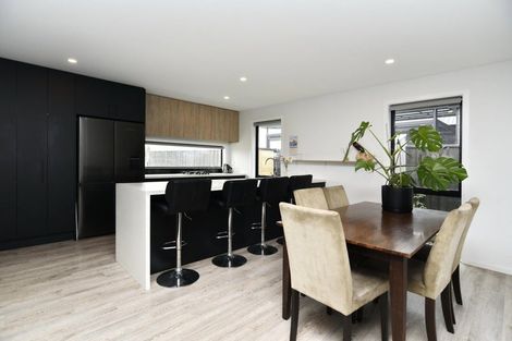 Photo of property in 7 Witte Street, Woodend, 7610