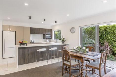 Photo of property in 30b Riverside Road, Orewa, 0931