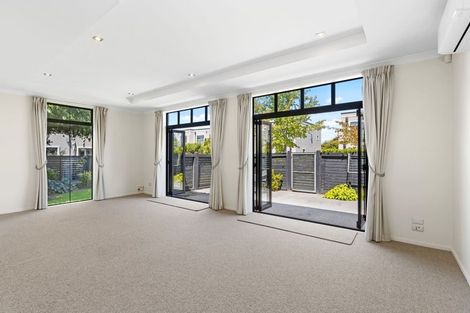 Photo of property in 2 Millcreek Lane, Northwood, Christchurch, 8051