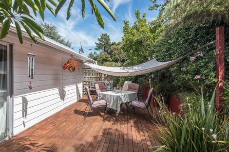Photo of property in 86 Riwai Street, Paraparaumu, 5032