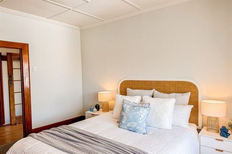Photo of property in 38 Horace Street, Cromwell, 9310
