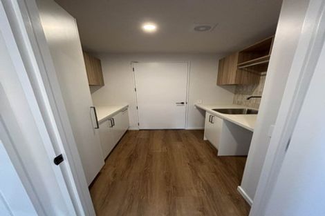 Photo of property in 23 Benn Street, Amberley, 7410