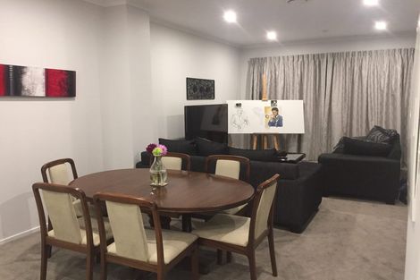 Photo of property in 81a Hobsonville Point Road, Hobsonville, Auckland, 0616