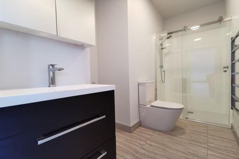 Photo of property in 2u6 Hindmarsh Street, Johnsonville, Wellington, 6037