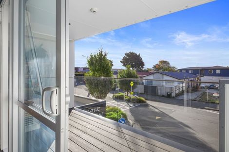 Photo of property in 6/376 Worcester Street, Linwood, Christchurch, 8011