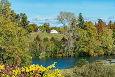 Photo of property in 11 Sinton Row, Nukuhau, Taupo, 3330