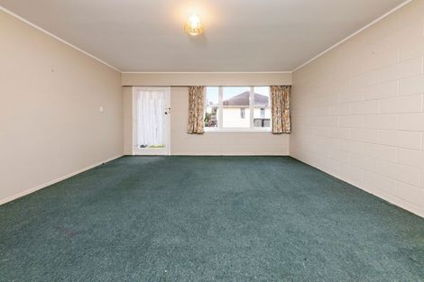 Photo of property in 2/51 Takanini Road, Takanini, 2112