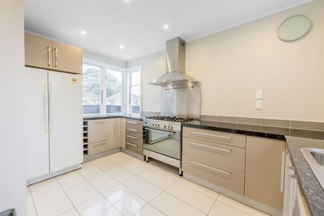 Photo of property in 8 Piko Crescent, Riccarton, Christchurch, 8041