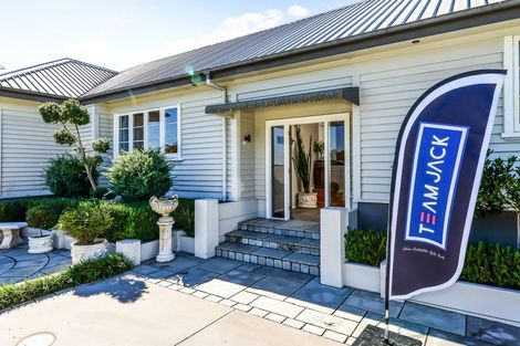 Photo of property in 112 Horsham Downs Road, Rototuna North, Hamilton, 3210