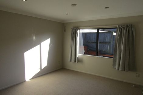 Photo of property in 35 Kawatiri Grove, Wainuiomata, Lower Hutt, 5014