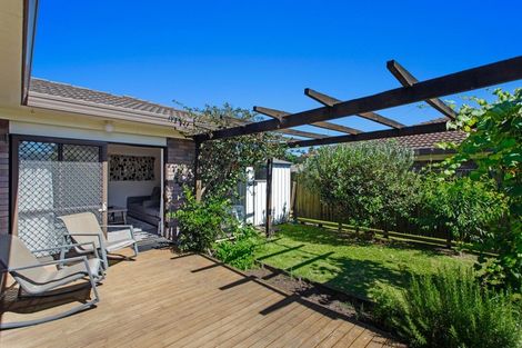 Photo of property in 3/53a Hinemoa Street, Whakatane, 3120