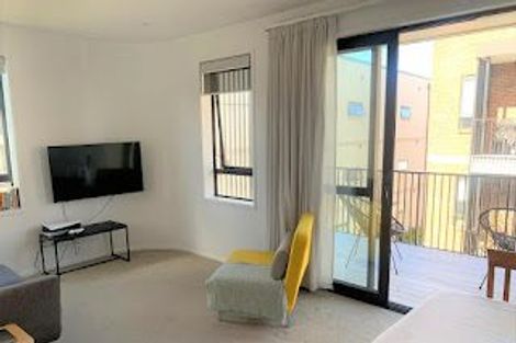 Photo of property in 201/77 Hobsonville Point Road, Hobsonville, Auckland, 0616