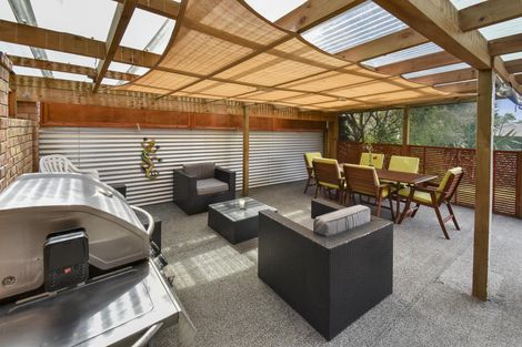 Photo of property in 62a Harrisville Road, Tuakau, 2121