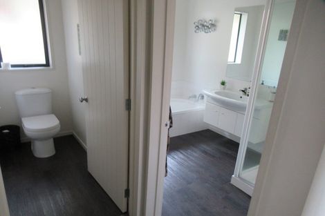 Photo of property in 25 O'neill Avenue, Northwood, Christchurch, 8051