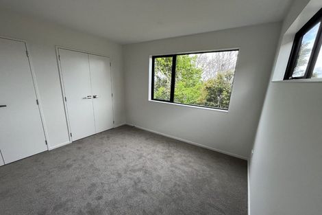 Photo of property in 10/241 Don Buck Road, Massey, Auckland, 0614