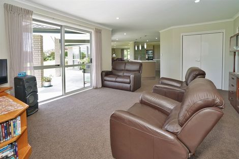 Photo of property in 154b Te Kawa Road, Otorohanga, Te Awamutu, 3873