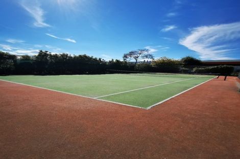 Photo of property in 3o/10 Crown Lynn Place, New Lynn, Auckland, 0600