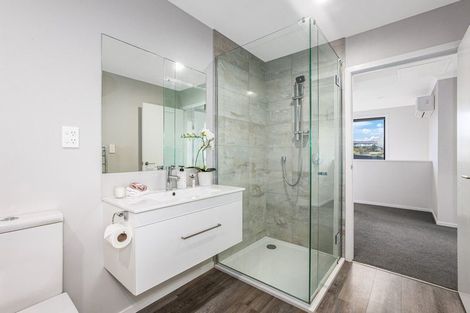 Photo of property in 18a Omaka Place, Aotea, Porirua, 5024