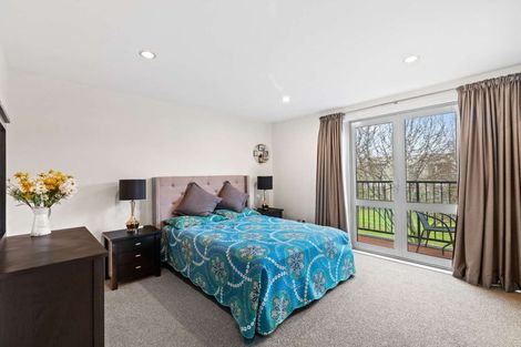 Photo of property in 74 Kuaka Drive, Takanini, 2112