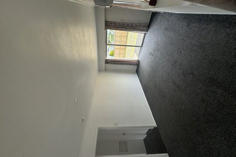 Photo of property in 1668 Rewi Street, Te Awamutu, 3800