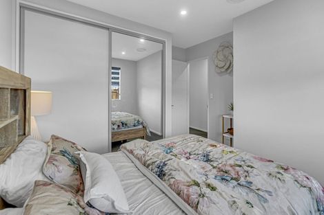 Photo of property in 31 Lotus Place, Wigram, Christchurch, 8025