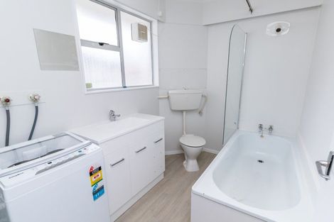 Photo of property in 5 Hawker Street, Mount Victoria, Wellington, 6011