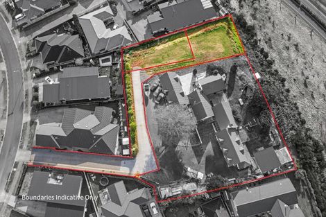 Photo of property in 90 Puhirake Crescent, Pyes Pa, Tauranga, 3112