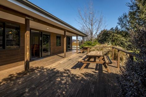 Photo of property in 130 Jacks Pass Road, Hanmer Springs, 7334