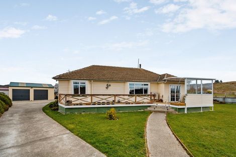 Photo of property in 3 Wilton Street, Omakau, 9376