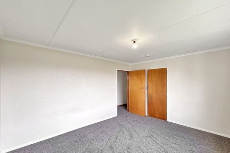 Photo of property in 76 Nith Street, West Invercargill, Invercargill, 9810