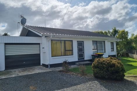 Photo of property in 84 Whatawhata Road, Dinsdale, Hamilton, 3204