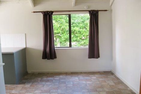 Photo of property in 38a Kaitemako Road, Welcome Bay, Tauranga, 3112