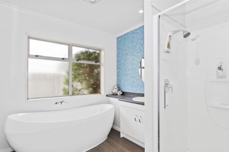 Photo of property in 10 Plover Place, Maungatapu, Tauranga, 3112