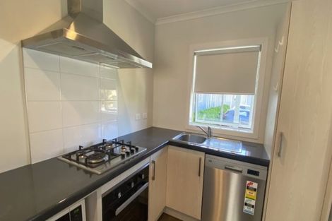 Photo of property in 75u8 Cameron Road, Hamilton East, Hamilton, 3216