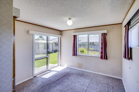 Photo of property in 26 Lee Road, Taradale, Napier, 4112